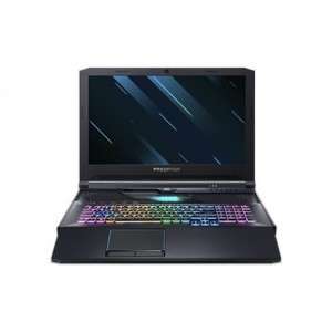 Acer Predator PH717-71-70Z1 NH.Q4ZEG.006