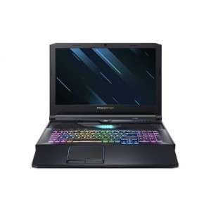 Acer Predator PH717-72-9165 NH.Q92EH.002