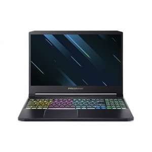 Acer Predator PT315-52-73MK NH.Q7CEK.001