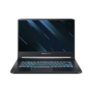 Acer Predator PT515-51-71RT NH.Q50EK.011