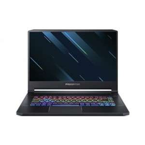 Acer Predator PT515-52-7568 NH.Q6WEK.002