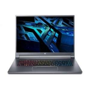 Acer Predator PT516-52s-7115 NH.QFQEZ.001