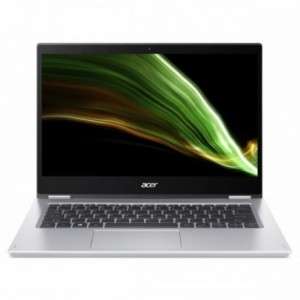 Acer Spin 1 SP114-31-C1VN NX.ABGEZ.003