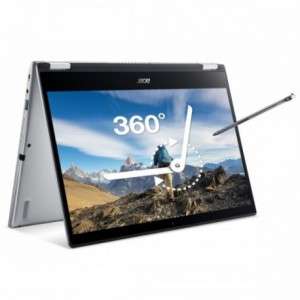 Acer Spin Acer Spin 1 SP314-54N 14 inch NX.HQCEK.001
