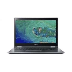 Acer Spin NX.H60EC.002