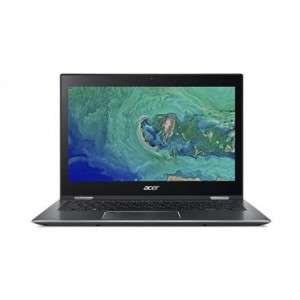 Acer Spin NX.H62EG.005