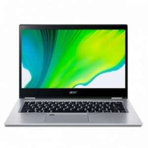 Acer Spin Pro SP314-54N-32Z5 NX.HQ7EH.00C