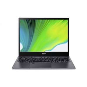 Acer Spin Pro SP513-54N-540G NX.HQUEH.006