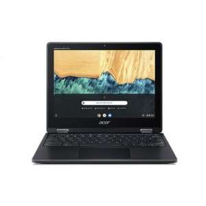 Acer Spin R852TN-P8DP NX.A2SAA.001