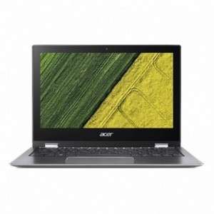 Acer Spin SP111-31-C9PG NX.GMBEB.016