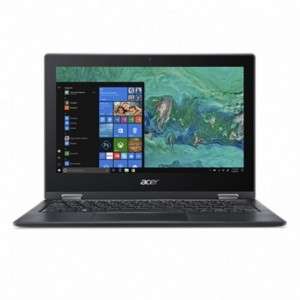 Acer Spin SP111-33-C0X1 NX.H0UEB.005