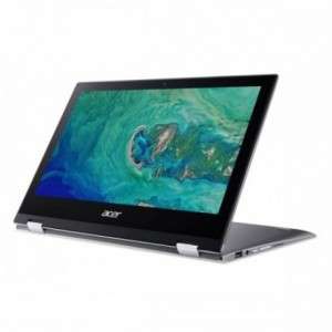 Acer Spin SP111-34N-C70K NX.H67EV.006