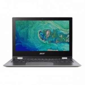 Acer Spin SP111-34N NX.H67EV.008