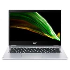 Acer Spin SP114-31-C34M NX.ABWEG.005