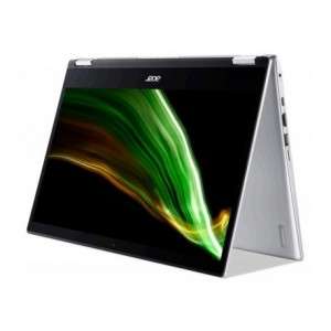 Acer Spin SP114-31N-C1X5 NX.ABYEZ.001
