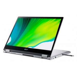 Acer Spin SP313-51N-509V NX.A6CEZ.00C