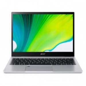 Acer Spin SP313-51N-50R3 NX.A9VAA.001