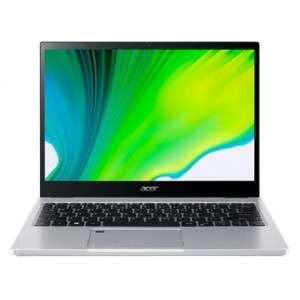 Acer Spin SP313-51N NX.A6DEZ.00G