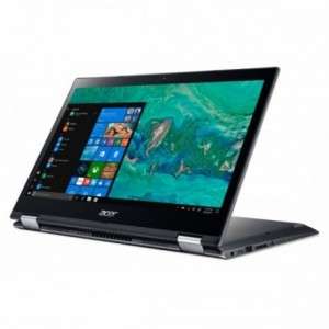 Acer Spin SP314-51-31F0 NX.GZREH.004