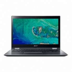 Acer Spin SP314-51-33WA NX.GZRAL.006