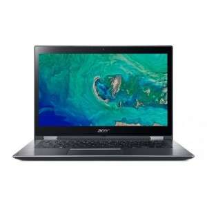 Acer Spin SP314-51-37RM NX.GZRAA.010