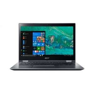 Acer Spin SP314-51-51AP NX.GZREC.002