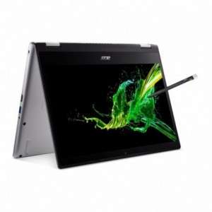 Acer Spin SP314-53GN-71LX NX.HDCEV.007