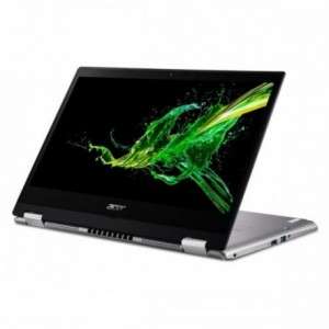 Acer Spin SP314-53N-566W NX.HDBEZ.010