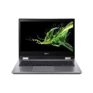 Acer Spin SP314-53N NX.HDBEV.005