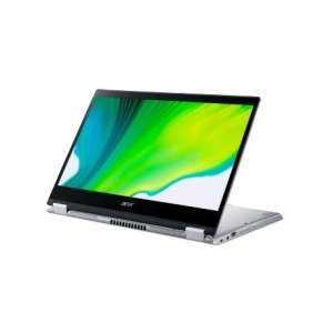 Acer Spin SP314-54N-31X5 NX.HQCEG.006