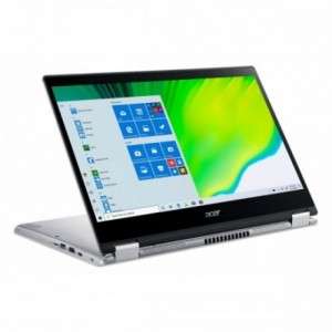 Acer Spin SP314-54N-51HV NX.HQ7EG.00S