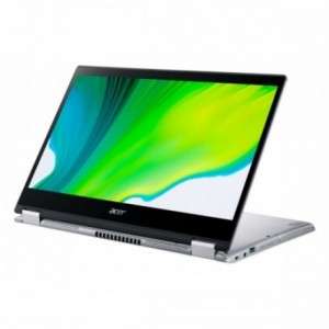 Acer Spin SP314-54N-52G8 NX.HQ7EG.005