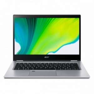 Acer Spin SP314-54N-52H9 NX.HQ7EF.003