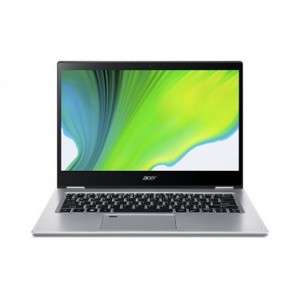 Acer Spin SP314-54N-55KX NX.HQ7EH.00E