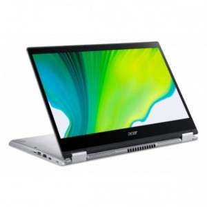 Acer Spin SP314-54N-57VR NX.HQ7EH.003