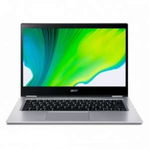 Acer Spin SP314-54N-5930 NX.HQCEK.006