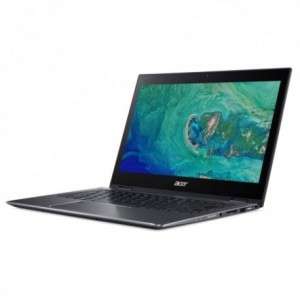 Acer Spin SP513-52N-3149 NX.GR7EG.007