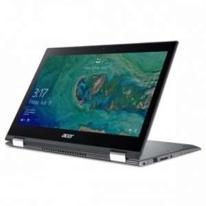 Acer Spin SP513-52N-879C NX.GR7SA.022-C77