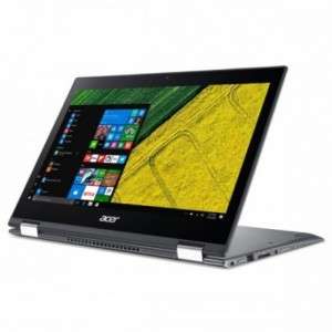 Acer Spin SP513-52NP-584F NX.H0EEG.002