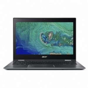 Acer Spin SP513-53N-529T NX.H62EV.006