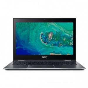 Acer Spin SP513-53N-55K4 NX.H62EV.003