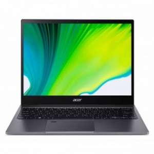 Acer Spin SP513-54N-72ER NX.HQUEZ.005