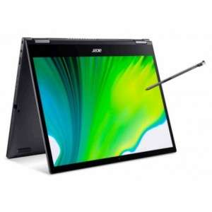 Acer Spin SP513-54N-74MU NX.HQUEV.00D