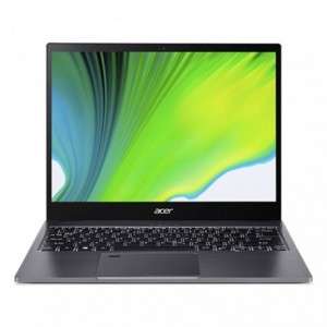 Acer Spin SP513-54N-79EY NX.HQUEV.00A