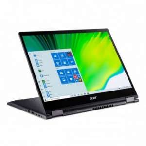 Acer Spin SP513-54N NX.HQUEV.00B