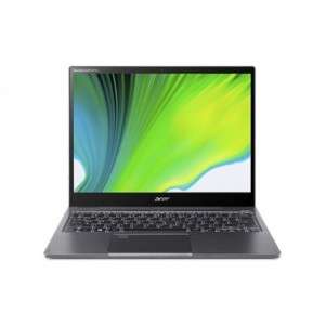 Acer Spin SP513-55N-500L NX.A5PED.002
