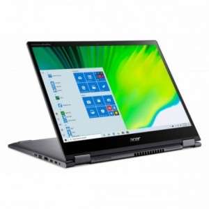 Acer Spin SP513-55N-75MQ NX.A5PEG.004