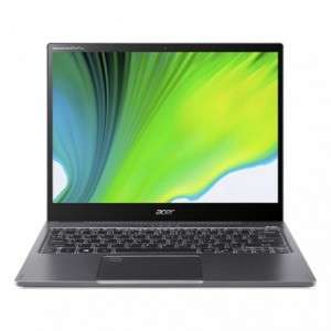 Acer Spin SP513-55N-78MU NX.A5PEK.005