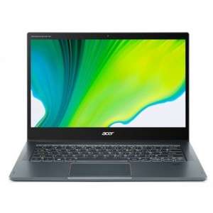 Acer Spin SP714-61NA NX.A4NEK.002