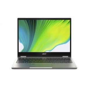 Acer Spin Spin 3 SP313-51N-58LR NX.A6CEH.003